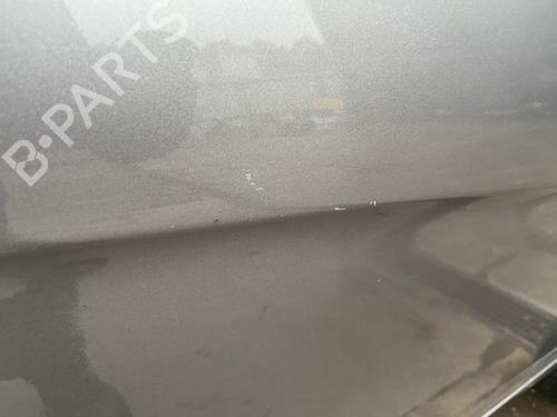 right-front-door-mercedes-benz-a-class-w169-2004-2005-2006-2007-2008-2009-2010-2011-2012-32337621 main image