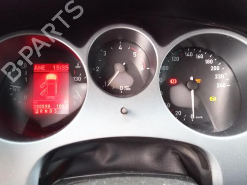 Left front window switch SEAT ALTEA XL (5P5, 5P8) 2.0 TDI 16V | BP27144993I27 - Image 6