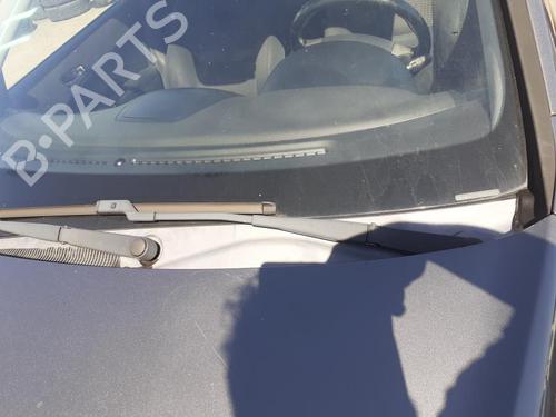 Front windshield wiper arm HYUNDAI i30 (FD) 1.6 CRDi | BP27119981C143 