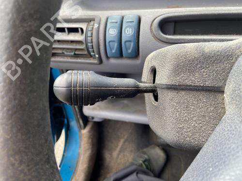 Przełącznik RENAULT TWINGO I (C06_) 1.2 (C066, C068) 7700839681