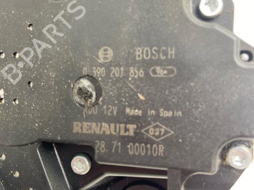 rear-wiper-motor-renault-scenic-iii-jz01_-2008-2009-2010-2011-2012-2013-2014-2015-2016-38926292 main image
