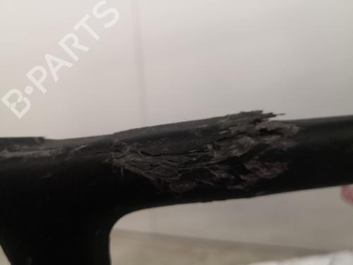 Front bumper RENAULT TRUCKS MASCOTT Platform/Chassis 90 | BP31024574C7