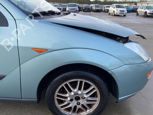 right-front-fenders-ford-focus-i-daw-dbw-1998-1999-2000-2001-2002-2003-2004-2005-2006-2007-2008-2009-31944081 main image