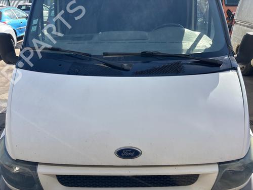 Used Hood Hood 39421026 39421026