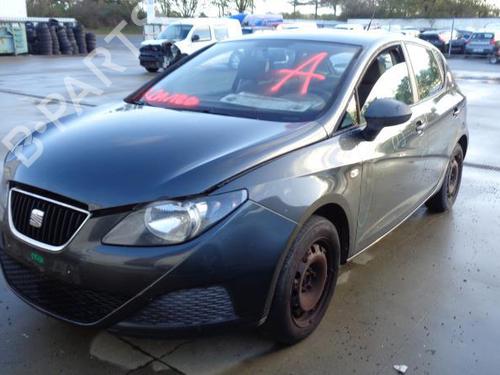 Used Parts SEAT IBIZA IV (6J5, 6P1) 1.2 2909128