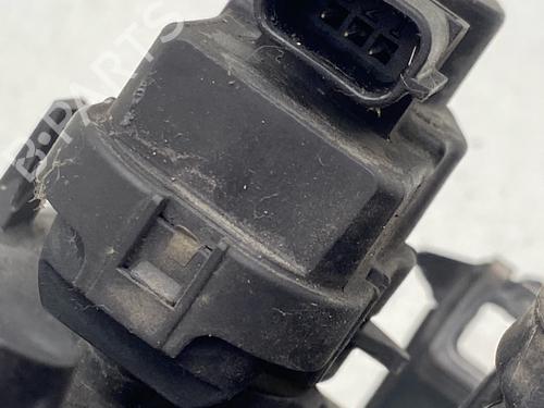 Right headlight RENAULT TRAFIC II Van (FL) 2.0 dCi 115 (FL01, FL0U, FL00, FL0H, FL0M) | BP39725933C29 - Image 2