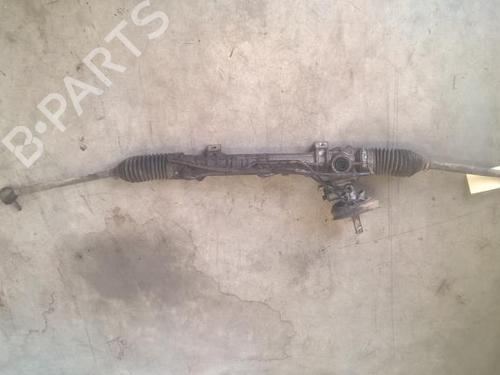 Used Steering rack Steering rack PEUGEOT 307 CC (3B) 2.0 HDi 135 (136 hp) 27118235 27118235