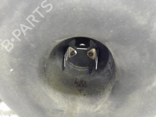 Left headlight PEUGEOT BOXER Van (230L) 2.5 TDI | BP27117710C28 