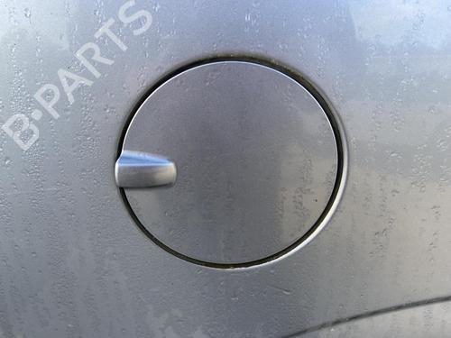 Used Fuel flap OPEL ZAFIRA / ZAFIRA FAMILY B (A05) 1.9 CDTI (M75) (120 hp) 27107627