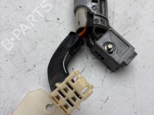 Used Ignition barrel Ignition barrel 36846988 36846988