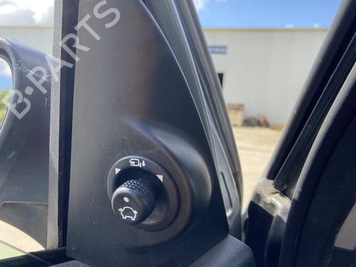 Used Mirror switch FORD MONDEO III (B5Y) 2.0 16V TDDi / TDCi (115 hp) 28499301