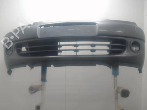 Used Front bumper CITROËN XSARA PICASSO (N68) 2.0 HDi (90 hp) 27136225