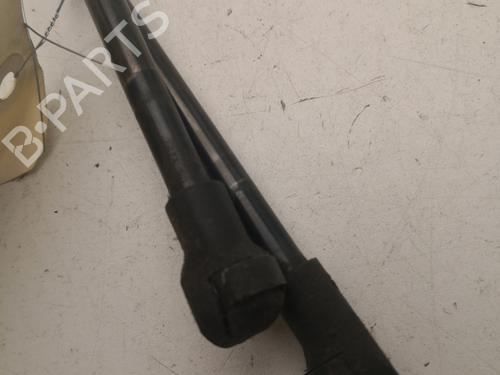 tailgate-lift-support-renault-clio-iii-br01-cr01-2005-2006-2007-2008-2009-2010-2011-2012-2013-2014-32864884 main image