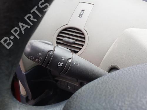 Used Switch RENAULT ESPACE IV (JK0/1_) 2.0 (JK09) (136 hp) 27135502
