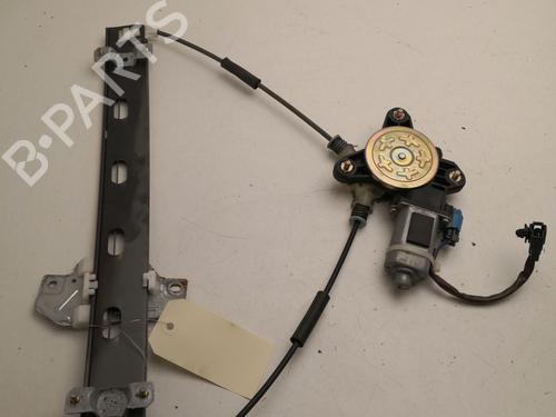 BP27131127C22 main image