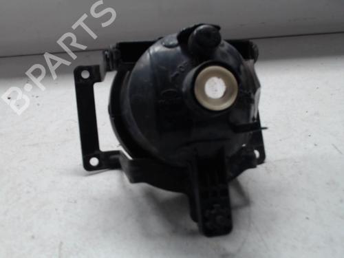 Used Right front fog light HYUNDAI TUCSON (JM) 2.0 CRDi (140 hp) 27121605