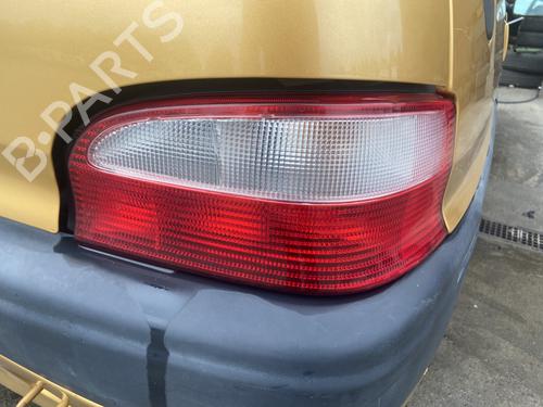 BP30130354C35 main image