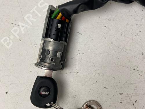 Ignition barrel DACIA DUSTER (HS_) 1.5 dCi 4x4 (HSMC, HSMD) | BP36954473M48 - Image 3
