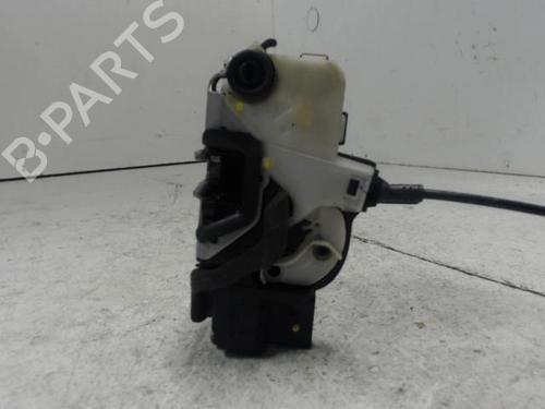 rear-right-lock-opel-astra-j-p10-2009-2010-2011-2012-2013-2014-2015-2016-27127115 main image