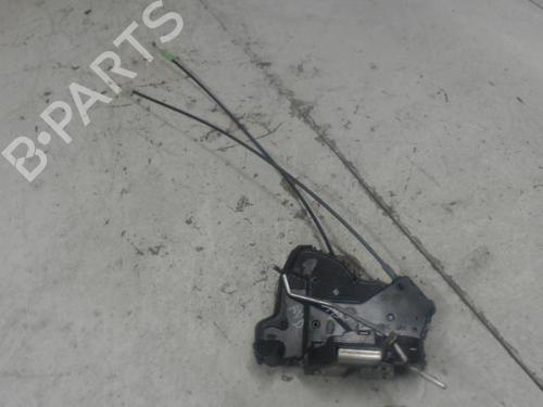 front-right-lock-toyota-verso-_r2_-2009-2010-2011-2012-2013-2014-2015-2016-2017-2018-27133202 main image