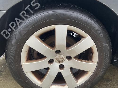 Used Rim PEUGEOT 308 SW I (4E_, 4H_) 1.6 HDi (109 hp) 32347380