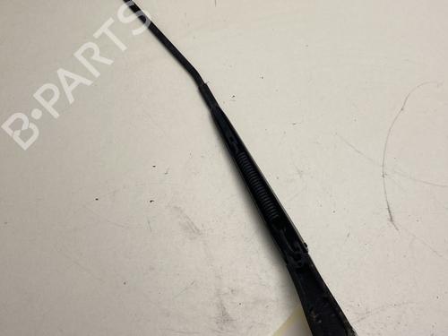 Front windshield wiper arm CITROËN JUMPY III Van (V_) 2.0 BlueHDi 150 | BP29278924C143 