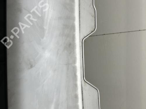 Grill FIAT DUCATO Platform/Chassis (250_) 100 Multijet 2,2 D | BP31661050C40 - Image 6