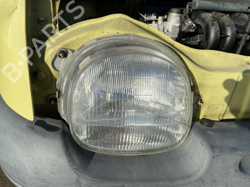 Højre forlygte RENAULT TWINGO I (C06_) 1.2 (C066, C068) (58 hp) 30703583