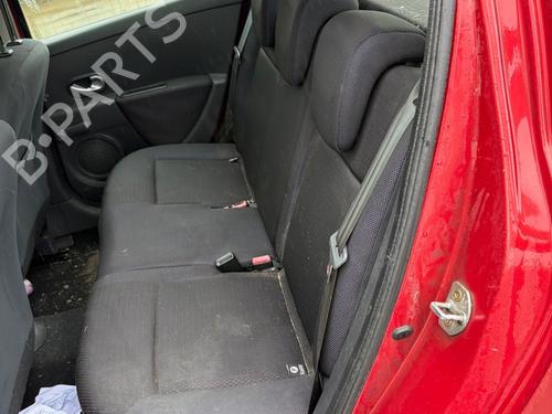 seat-buckle-renault-clio-iii-br01-cr01-2005-2006-2007-2008-2009-2010-2011-2012-2013-2014-35889480 main image