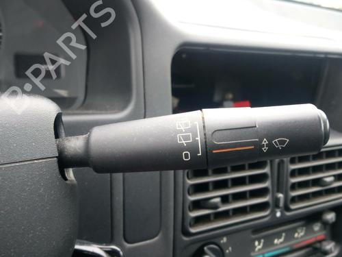 Ratstangsstang PEUGEOT 106 I (1A, 1C) 1.5 D (58 hp) 27128848