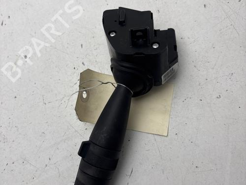 Used Steering column stalk Steering column stalk 37741794 37741794