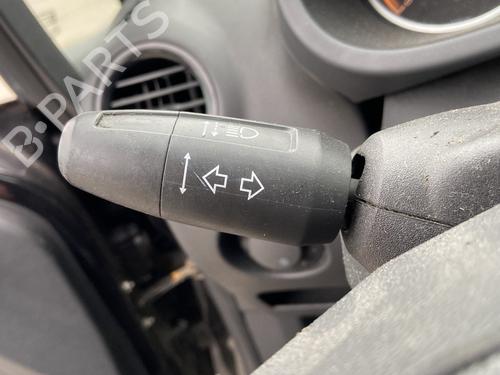 Used Switch OPEL CORSA D (S07) 1.2 LPG (L08, L68) (80 hp) 31184284