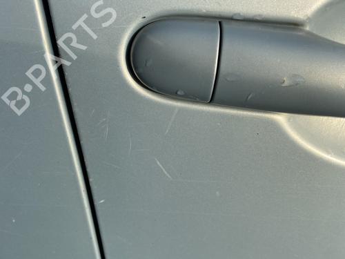 right-front-door-renault-scenic-ii-jm01_-2003-2004-2005-2006-2007-2008-2009-2010-31757200 main image