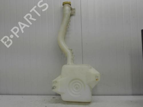 Sprinklertank Sprinklertank FORD TRANSIT Platform/Chassis (FM_ _, FN_ _) 2.0 TDCi (F_E_, F_F_) (125 hp) 27117721 27117721