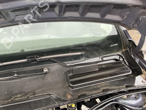 Used Front windshield wiper arm FORD KUGA I 2.0 TDCi (140 hp) 32299517