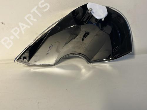 Right front indicator RENAULT MODUS / GRAND MODUS (F/JP0_) 1.5 dCi (FP0D, JP0D) | BP36426495C33 - Image 3
