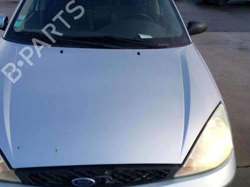Used Hood FORD FOCUS I Turnier (DNW) 1.8 TDCi (100 hp) 27127277