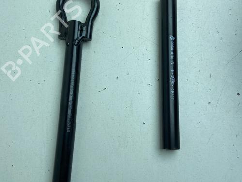 Reservehjul kit RENAULT ZOE (BFM_) ZOE | BP39420970C119 - Image 4