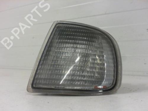 Used Left front indicator Left front indicator SEAT IBIZA II (6K1) [1993-2002] 27130623 27130623