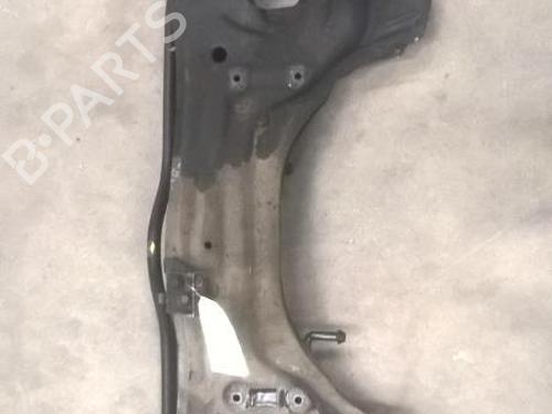 Used Subframe VW POLO (6N2) 1.4 (60 hp) 27118121