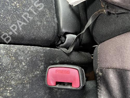 Boucle de ceinture de sécurité TOYOTA AURIS (_E15_) 2.0 D-4D (ADE150_, ADE150R) (126 hp) 32086649