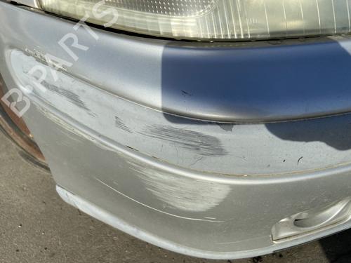 Front bumper ROVER 400 II Hatchback (RT) 420 Di | BP30084805C7 