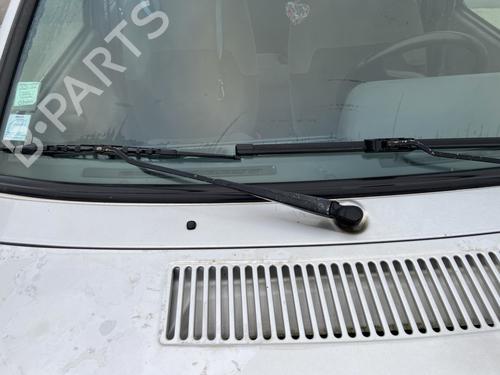 BP29934066C143 main image