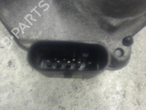 Used Throttle body Throttle body KIA VENGA (YN) 1.4 CRDi 90 (90 hp) 27132503 27132503