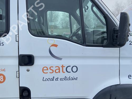 BP31024596C23 main image