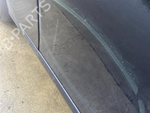 Used Left front door Left front door BMW 3 Coupe (E92) 330 xd (245 hp) 32565553 32565553