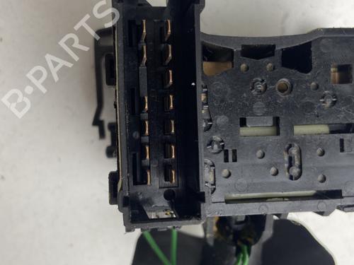 Used Steering column stalk Steering column stalk RENAULT LAGUNA II (BG0/1_) 1.8 16V (BG04, BG0B, BG0C, BG0V) (117 hp) 27144933 27144933