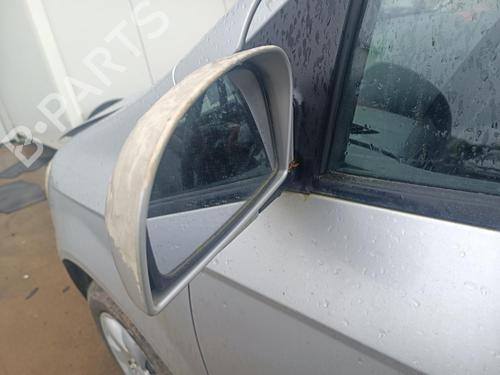 Left mirror HYUNDAI GETZ (TB) 1.5 CRDi | BP27124064C26 