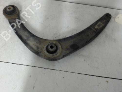 Querlenker links vorne für PEUGEOT 308 I (4A_, 4C_) 1.6 HDi (109 hp) 27117077