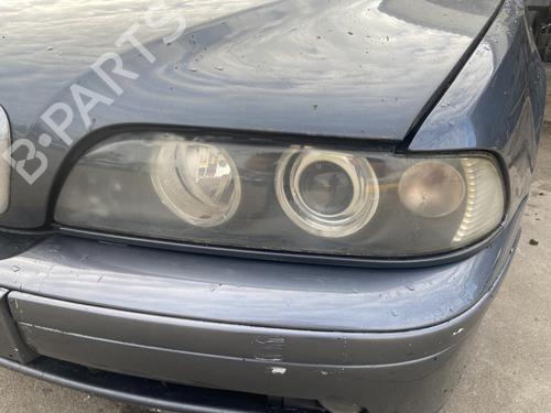 BP30156982C28 main image